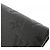 Cartera Victorine en Monogram Empreinte Louis Vuitton Negro - vista 3