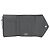 Cartera Victorine en Monogram Empreinte Louis Vuitton Negro - vista 5