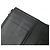 Cartera Victorine en Monogram Empreinte Louis Vuitton Negro - vista 6