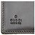 Billetera bifold Gucci GG Canvas Jackie Sherry Line Multicolor Beige - vista 11