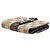 Billetera bifold Gucci GG Canvas Jackie Sherry Line Multicolor Beige - vista 4