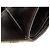 Billetera bifold Gucci GG Canvas Jackie Sherry Line Multicolor Beige - vista 6