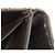 Billetera bifold Gucci GG Canvas Jackie Sherry Line Multicolor Beige - vista 7