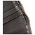 Billetera bifold Gucci GG Canvas Jackie Sherry Line Multicolor Beige - vista 8