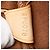 Borsa Louis Vuitton Monogram Nolita SPO M50204 Marrone - vista 13