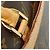 Borsa Louis Vuitton Monogram Nolita SPO M50204 Marrone - vista 9