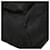 Bolsa de mão com placa de logo triangular Prada Preto - vista 5