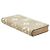 Zippy Geldbörse Monogram Empreinte Louis Vuitton Beige Grau Roh - Ansicht 4