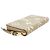 Zippy Geldbörse Monogram Empreinte Louis Vuitton Beige Grau Roh - Ansicht 5