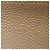 Zippy Geldbörse Monogram Empreinte Louis Vuitton Beige Grau Roh - Ansicht 9
