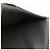 Céline Portafoglio trifold piccolo grigio per donna Celine Marrone - vista 17