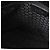 Borsa a spalla in pelle nera Gucci Nero - vista 13