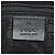 Borsa a spalla in pelle nera Gucci Nero - vista 16
