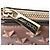 Cartera Mini Bifold Hanni de Jimmy Choo Rosa - vista 11