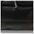 Jimmy Choo Suki Schwarzer Leder-Rucksack - Ansicht 16