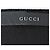 Sciarpa invernale da uomo Gucci Nero - vista 5