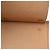 Estuche de Llaves de Cuero Jacquard Beige Christian Dior - vista 11