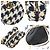 Borsa a Spalla Chanel 19 con Catena Multicolore - vista 10