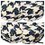 Borsa a Spalla Chanel 19 con Catena Multicolore - vista 9