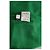 Diane Von Furstenberg Abrigo verde - vista 6