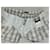 Burberry Check Swim Shorts Beige Dark blue  - view 3