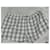 Burberry Check Swim Shorts Beige Dark blue  - view 5