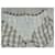 Burberry Check Swim Shorts Beige Dark blue  - view 9