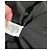 Abito blazer in misto cotone e seta nera Moschino con bottoni in perla Nero - vista 11