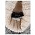 Jean Paul Gaultier AW04 Trompe Loeil Fischerstrickpullover - Ansicht 11
