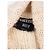 Jean Paul Gaultier AW04 Trompe Loeil Fischerstrickpullover - Ansicht 12