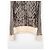 Jean Paul Gaultier AW04 Trompe Loeil Fischerstrickpullover - Ansicht 4
