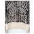Jean Paul Gaultier AW04 Trompe Loeil Fischerstrickpullover - Ansicht 5