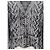 Jean Paul Gaultier AW04 Trompe Loeil Fischerstrickpullover - Ansicht 6