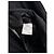 Dior di Galliano AW04 Giacca da Campo M-65 Hardcore Star con Zip Grigio - vista 11