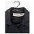Dior di Galliano AW04 Giacca da Campo M-65 Hardcore Star con Zip Grigio - vista 8