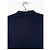 Dior Homme Polo von Kris van Assche SS08 Marineblau - vue 4