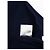 Dior Homme Polo von Kris van Assche SS08 Marineblau - vue 6
