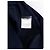 Dior Homme Polo von Kris van Assche SS08 Marineblau - vue 7