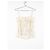 Top bustier de encaje dorado con mariposa de los 2000 de Dolce & Gabbana - vista 2