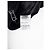 Giacca Biker Napoleone Balmain di Decarnin anni 2010 - vista 10