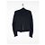 Giacca Biker Napoleone Balmain di Decarnin anni 2010 - vista 2