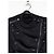 Giacca Biker Napoleone Balmain di Decarnin anni 2010 - vista 4