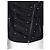 Giacca Biker Napoleone Balmain di Decarnin anni 2010 - vista 5