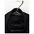 Giacca Biker Napoleone Balmain di Decarnin anni 2010 - vista 7