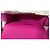 Borsa Hermès Geta Magnolia in pelle di capra Mysore - vista 11