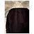 Abendkleid Solace London. Größe 8. Schwarz & Weiß. NEU - Ansicht 10
