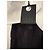 Abendkleid Solace London. Größe 8. Schwarz & Weiß. NEU - Ansicht 11