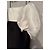Abendkleid Solace London. Größe 8. Schwarz & Weiß. NEU - Ansicht 5