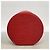 Louis Vuitton Epi Cannes Handtasche Rot - Ansicht 3