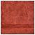 Louis Vuitton Epi Cannes Handtasche Rot - Ansicht 5